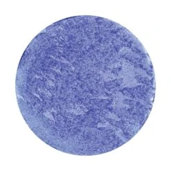 Snazaroo Sparkle Effect Professional Face Paint Makeup -Halloween Supply Store b59a8479 7605 4478 8fa7 a566da290bb1