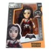 Metals Die Cast DC Comics 4" Figures Batman Wonder Woman 8+ -Halloween Supply Store b5e38cfd fd4e 4499 8c8c e1dbd08c1289