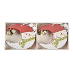 Set Of 6 Novelty Snowman Christmas Tree Decorations Boxed 19 Set Of 6 Novelty Snowman Christmas Tree Decorations Boxed -Halloween Supply Store b7efbd06 3d69 4a17 8b8a c4ee54a46310