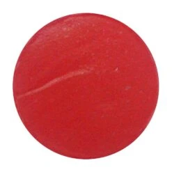 Snazaroo Classic Range Of Face & Body Paint Halloween -Halloween Supply Store bf4d6544 0f1a 4c74 94cd 86c5df8ac6f8