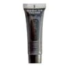 UV Face & Body Paint 10ml Halloween Fancy Dress Makeup -Halloween Supply Store black 80663.1592473880.1100.1100