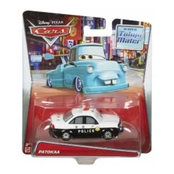 Disney Cars Disney Pixar Cars Best Of Toons Diecast Vehicle Range Age 3+ 8 Disney Cars Disney Pixar Cars Best Of Toons Diecast Vehicle Range Age 3+ -Halloween Supply Store c3d249e8 1fbd 4b9d ac64 6c1f80be298d