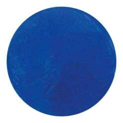 Snazaroo Classic Range Of Face & Body Paint Halloween -Halloween Supply Store d5d20e24 ca7d 4f59 8fa5 df5b8d34dbd6