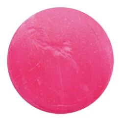 Snazaroo Classic Range Of Face & Body Paint Halloween -Halloween Supply Store d9bb4606 3d27 4314 9566 7cb13ac97f81