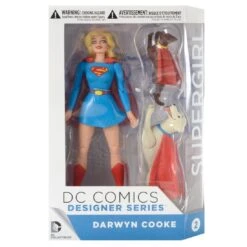 DC Comics Collectibles The Designer Series Poseable Figures -Halloween Supply Store e35b7339 9462 4681 9b53 9ee48a3f1dfd