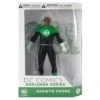 DC Comics Collectibles The Designer Series Poseable Figures -Halloween Supply Store f060cc1f b865 4b1b 9dd4 f08aa3890150