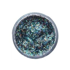 Snazaroo Glitter Gel 12ml Facepaint Makeup Party Accessory 32 Snazaroo Glitter Gel 12ml Facepaint Makeup Party Accessory -Halloween Supply Store f259c6d1 eeec 4305 8b52 8a5e800539d7