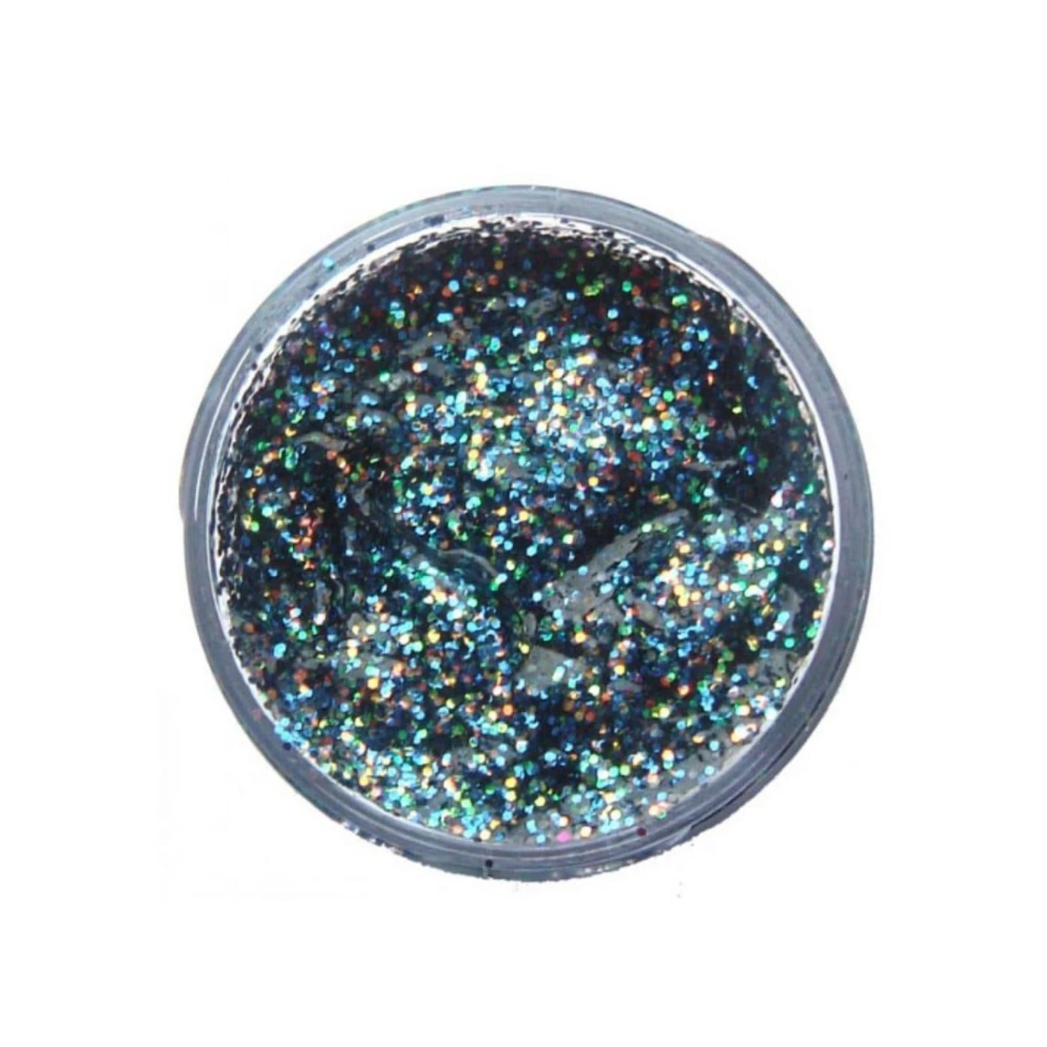 Snazaroo Glitter Gel 12ml Facepaint Makeup Party Accessory 13 Snazaroo Glitter Gel 12ml Facepaint Makeup Party Accessory - Image 11