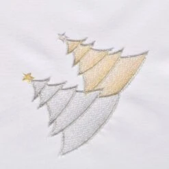 Fabric Christmas Tablecloths Table Covers / Napkins 33 Fabric Christmas Tablecloths Table Covers / Napkins -Halloween Supply Store f89820fd 4f72 4f7d a964 8bc608981d57