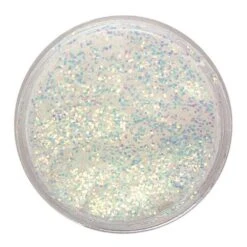 Snazaroo Glitter Gel 12ml Facepaint Makeup Party Accessory 26 Snazaroo Glitter Gel 12ml Facepaint Makeup Party Accessory -Halloween Supply Store goldDust 11952.1555064180.1100.1100