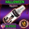 Smiffys HALLOWEEN FANCY DRESS # MAKE UP PUMP ACTION SPRAY BLOOD 2 Smiffys HALLOWEEN FANCY DRESS # MAKE UP PUMP ACTION SPRAY BLOOD -Halloween Supply Store halloween fancy dress make up pump action spray blood 36707 p