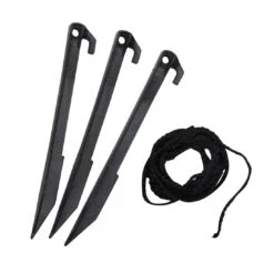 6ft Giant Inflatable Pumpkin Halloween Party Sign Decoration 13 6ft Giant Inflatable Pumpkin Halloween Party Sign Decoration -Halloween Supply Store inflatable pegs 1600 08800.1506981925.1100.1100