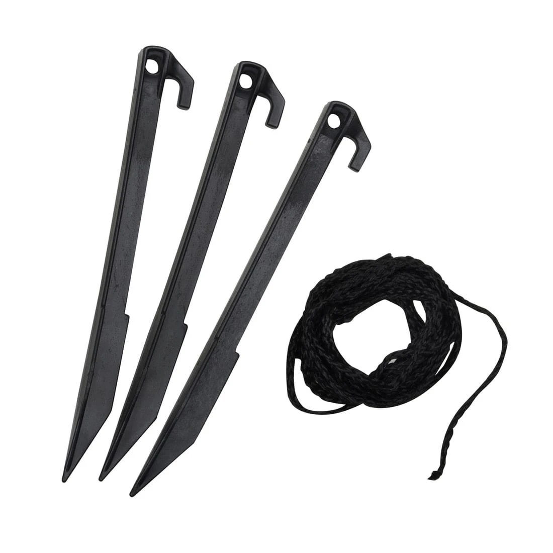 6ft Inflatable Giant Santa Stop Here Sign Xmas Christmas Decoration 7 6ft Inflatable Giant Santa Stop Here Sign Xmas Christmas Decoration - Image 5