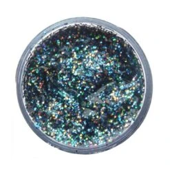 Snazaroo Glitter Gel 12ml Facepaint Makeup Party Accessory 29 Snazaroo Glitter Gel 12ml Facepaint Makeup Party Accessory -Halloween Supply Store multi 98495.1555063969.1100.1100