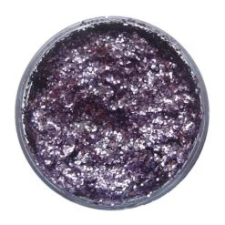 Snazaroo Glitter Gel 12ml Facepaint Makeup Party Accessory 28 Snazaroo Glitter Gel 12ml Facepaint Makeup Party Accessory -Halloween Supply Store purple 43053.1555063969.1100.1100