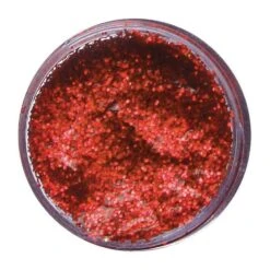 Snazaroo Glitter Gel 12ml Facepaint Makeup Party Accessory 30 Snazaroo Glitter Gel 12ml Facepaint Makeup Party Accessory -Halloween Supply Store regalRed 85365.1555063974.1100.1100