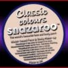 SNAZAROO 50 FACE PAINT 18ML POT COMPLEXION PINK -Halloween Supply Store snazaroo 50 face paint 18ml pot complexion pink 12728 p