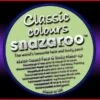 SNAZAROO 50 FACE PAINT 18ML POT PALE GREEN -Halloween Supply Store snazaroo 50 face paint 18ml pot pale green 12718 p