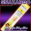 SNAZAROO FACE PAINT 3 PACK ASSORTED BRUSHES SET -Halloween Supply Store snazaroo face paint 3 pack assorted brushes set 22786 p
