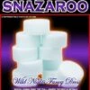 SNAZAROO FACE PAINT HIGH DENSITY SPONGES 5 PACK -Halloween Supply Store snazaroo face paint high density sponges 5 pack 22789 p
