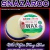 SNAZAROO FACE PAINT SPECIAL FX WAX 75ML