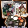 SNAZAROO HALLOWEEN KIT PACK FACE PAINT THEME PACK 1 SNAZAROO HALLOWEEN KIT PACK FACE PAINT THEME PACK -Halloween Supply Store snazaroo halloween kit pack face paint theme pack 23041 p