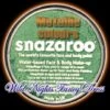SNAZAROO METALLIC / ELECTRIC FACE PAINT ELECTRIC GREEN 18ML -Halloween Supply Store snazaroo metallic electric face paint electric green 18ml 22970 p