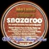 SNAZAROO METALLIC / ELECTRIC FACE PAINT METALLIC COPPER 18ML -Halloween Supply Store snazaroo metallic electric face paint metallic copper 18ml 22966 p