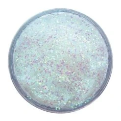 Snazaroo Glitter Gel 12ml Facepaint Makeup Party Accessory 25 Snazaroo Glitter Gel 12ml Facepaint Makeup Party Accessory -Halloween Supply Store starDust 02734.1555063988.1100.1100