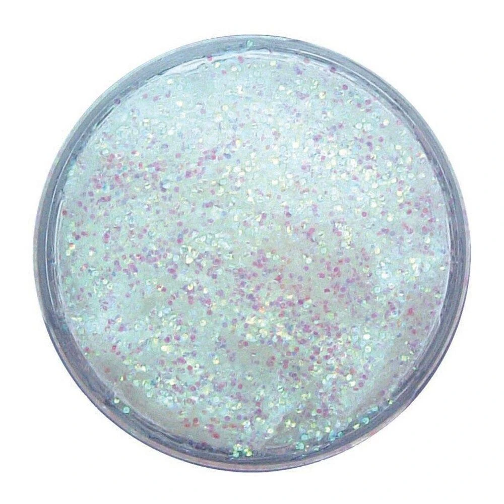 Snazaroo Glitter Gel 12ml Facepaint Makeup Party Accessory 6 Snazaroo Glitter Gel 12ml Facepaint Makeup Party Accessory - Image 4
