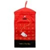 Red Post Box Advent Calendar Christmas Decoration New -Halloween Supply Store xs2996 1600 2 33030.1496897744.1100.1100 84225dfb 1b5b 444c 9795 f353510faeca