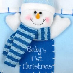 42cm Boys 1st Christmas Blue 3D Snowman Stocking Gift 7 42cm Boys 1st Christmas Blue 3D Snowman Stocking Gift -Halloween Supply Store xs3702 1600 2 42443.1496885764.1100.1100 156d6d23 303a 4d48 8078 97a404c5bba1