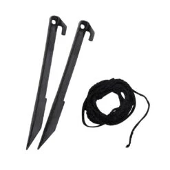 Santa Sleigh With Reindeer Inflatable Christmas Decoration -Halloween Supply Store xs4235 1600 5 94649.1496674192.1100.1100