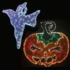Halloween Tinsel Static Rope Light Decoration Ghost/Pumpkin -Halloween Supply Store xs4257 master 1600 1 34834.1493383149.1100.1100