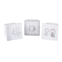 24 Drawer Christmas Wooden Advent Calendar Xmas Decoration -Halloween Supply Store xs4505 1600 4 79566.1493711583.1100.1100