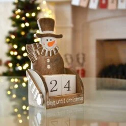 Wooden Block Days Until Christmas Countdown Calendar -Halloween Supply Store xs4511 1600 4 63369.1493712029.1100.1100