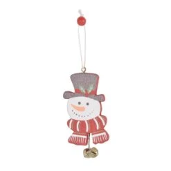 Christmas Tree Decoration Hanging Pack Boxed Xmas Ornaments -Halloween Supply Store xs4515 1600 1 79023.1495619747.1100.1100