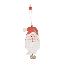 Christmas Tree Decoration Hanging Pack Boxed Xmas Ornaments -Halloween Supply Store xs4515 1600 2 97763.1495619747.1100.1100