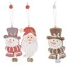 Christmas Tree Decoration Hanging Pack Boxed Xmas Ornaments -Halloween Supply Store xs4515 master 1600 1 38192.1495619747.1100.1100