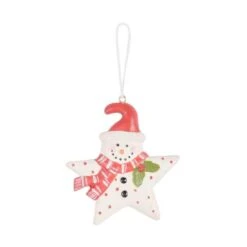 Set Of 6 Novelty Snowman Christmas Tree Decorations Boxed 15 Set Of 6 Novelty Snowman Christmas Tree Decorations Boxed -Halloween Supply Store xs4516 1600 1 35116.1495620212.1100.1100