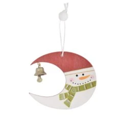 Set Of 6 Novelty Snowman Christmas Tree Decorations Boxed 16 Set Of 6 Novelty Snowman Christmas Tree Decorations Boxed -Halloween Supply Store xs4520 1600 1 35993.1495620212.1100.1100