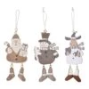 Set Of 6 Novelty Christmas Wooden Tree Decorations Boxed 1 Set Of 6 Novelty Christmas Wooden Tree Decorations Boxed -Halloween Supply Store xs4526 master 1600 1 49000.1495620438.1100.1100