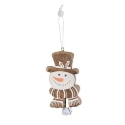 Christmas Tree Decoration Hanging Pack Boxed Xmas Ornaments -Halloween Supply Store xs4531 1600 1 55174.1495619748.1100.1100