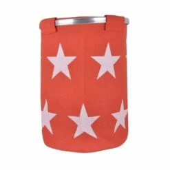 Stars Large Foldable Pop Up Fabric Laundry Hamper Washing Storage Basket -Halloween Supply Store xs4628 1600 opt 55163.1597135731.1100.1100