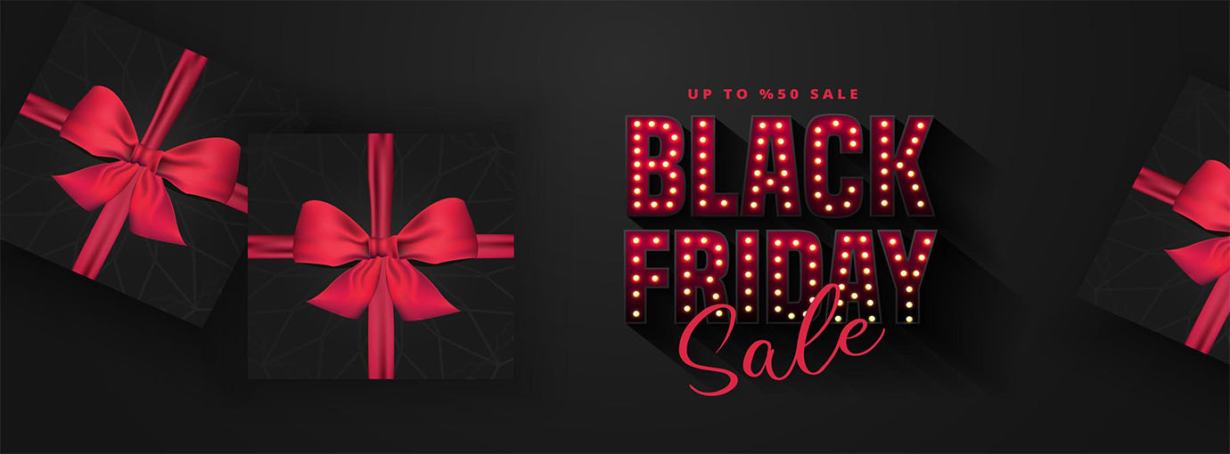 Halloween Supply Store -Halloween Supply Store 78